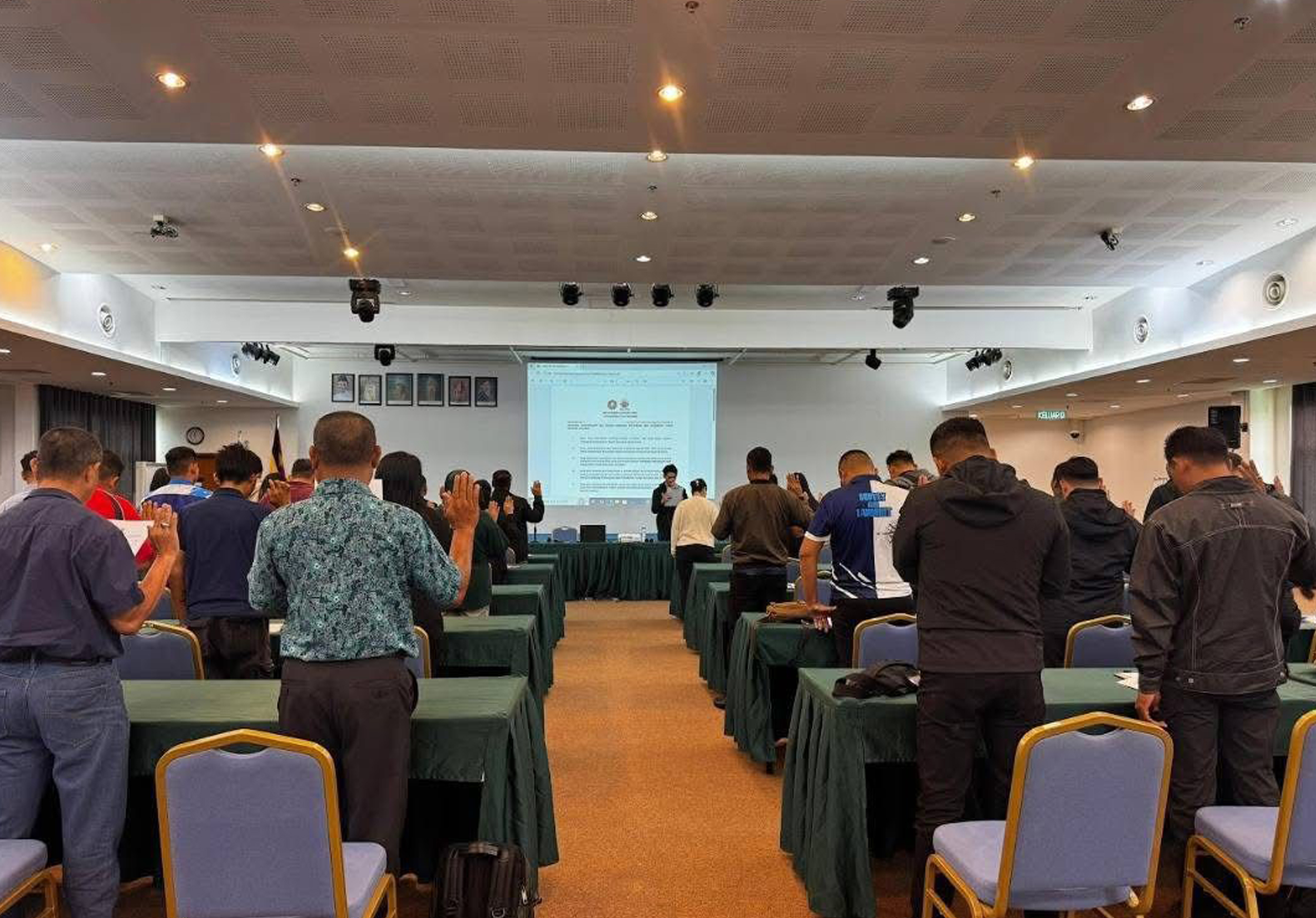  (copy) (copy) (copy)